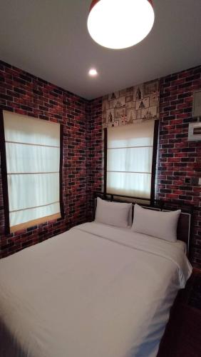 Oresort Resort in Surin Oresort Resort in Surin