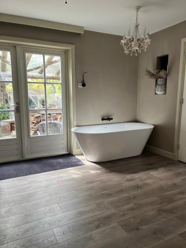 Bed en Breakfast Medemblik in Medemblik Bed en Breakfast Medemblik in Medemblik