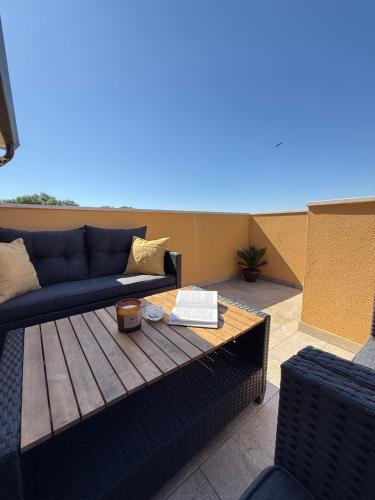 شرفة/ تراس, Apartment Lea, Cepljani in Čepljani شرفة/ تراس, Apartment Lea, Cepljani in Čepljani