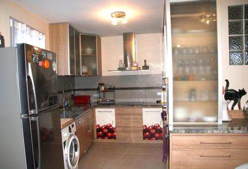 Bergerie du pic saint-loup in Ganges Bergerie du pic saint-loup in Ganges