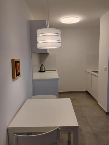 Tashev apartment 2 in Zagorje ob Savi Tashev apartment 2 in Zagorje ob Savi