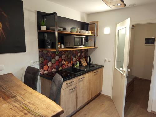 Plamen apartment in Zagorje ob Savi Plamen apartment in Zagorje ob Savi