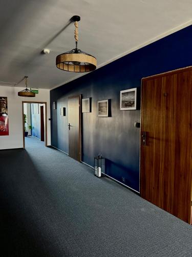 VistaMare in วลาดิสลาโวโว VistaMare in วลาดิสลาโวโว