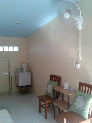 This photo about Back-Budget Hostel shared on HyHotel.com