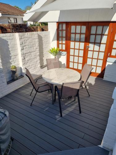 Cosy Cottage in Stirling Cosy Cottage in Stirling