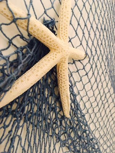 This photo about Il Corallo shared on HyHotel.com