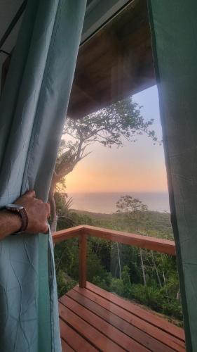 Oasis by Tres Flores in Palmetto Bay Oasis by Tres Flores in Palmetto Bay