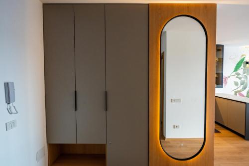 Bloom Apartment - City Center in Dakovica Bloom Apartment - City Center in Dakovica
