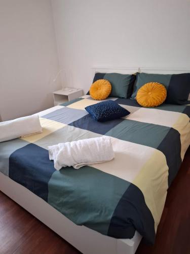 Appartamento per 5 pax centro Castelfranco in Castelfranco Veneto Appartamento per 5 pax centro Castelfranco in Castelfranco Veneto