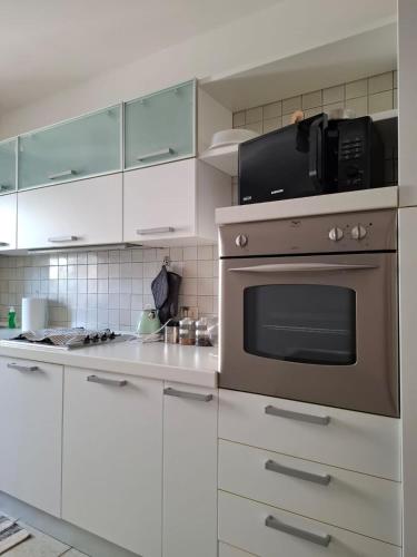 Appartamento per 5 pax centro Castelfranco in Castelfranco Veneto Appartamento per 5 pax centro Castelfranco in Castelfranco Veneto