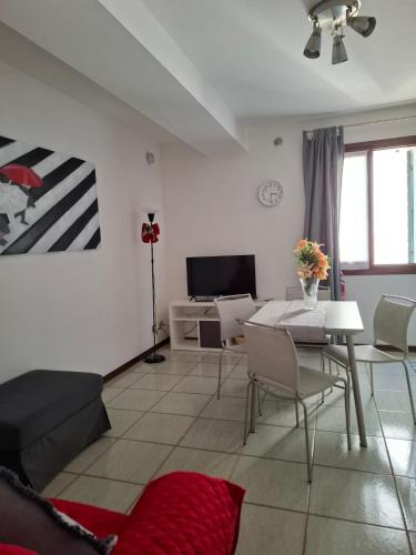 Appartamento per 5 pax centro Castelfranco in Castelfranco Veneto Appartamento per 5 pax centro Castelfranco in Castelfranco Veneto