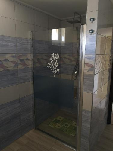 Bany, Ezüstfenyő Vendégház (Ezustfenyo Vendeghaz) in Hegykozseg Bany, Ezüstfenyő Vendégház (Ezustfenyo Vendeghaz) in Hegykozseg