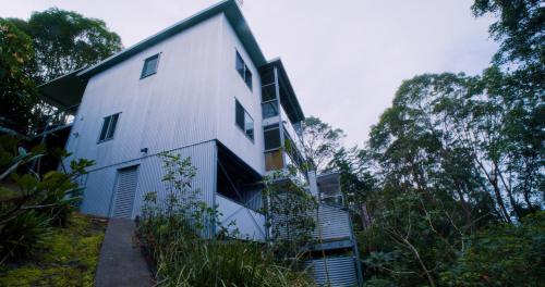 Majestic Views - Stylish Home in Beechmont Majestic Views - Stylish Home in Beechmont