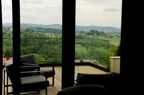 Skalna Osada in 伊斯特布娜 Skalna Osada in 伊斯特布娜