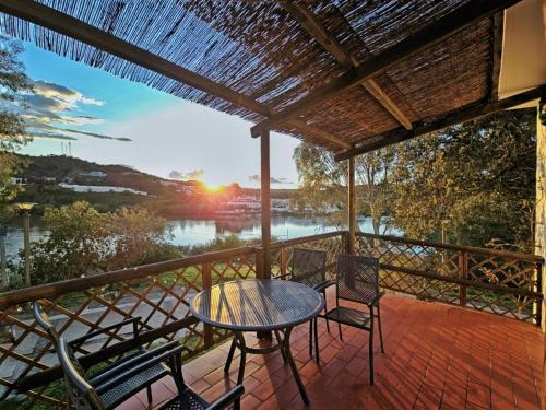 A környék, Casas Rurales Los Molinos in Sanlucar De Guadiana A környék, Casas Rurales Los Molinos in Sanlucar De Guadiana