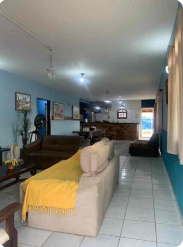 บริการและสิ่งอำนวยความสะดวก, Casa ampla a 100 passos do mar, piscina, churrasqueira, salão de jogos (Casa ampla a 100 passos do mar, piscina, churrasqueira, salao de jogos) in บาร์ราโนวา บริการและสิ่งอำนวยความสะดวก, Casa ampla a 100 passos do mar, piscina, churrasqueira, salão de jogos (Casa ampla a 100 passos do mar, piscina, churrasqueira, salao de jogos) in บาร์ราโนวา