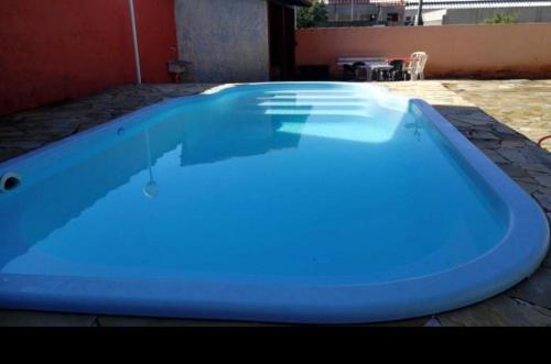 ทัศนียภาพ, Casa ampla a 100 passos do mar, piscina, churrasqueira, salão de jogos (Casa ampla a 100 passos do mar, piscina, churrasqueira, salao de jogos) in บาร์ราโนวา ทัศนียภาพ, Casa ampla a 100 passos do mar, piscina, churrasqueira, salão de jogos (Casa ampla a 100 passos do mar, piscina, churrasqueira, salao de jogos) in บาร์ราโนวา