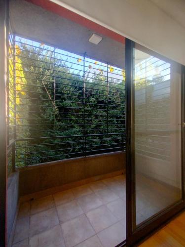 Excelente Departamento en Nunez in Nuñez Excelente Departamento en Nunez in Nuñez