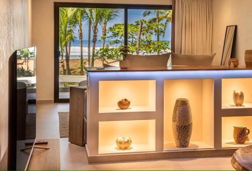 Lia Hotel Jaco in Jaco Lia Hotel Jaco in Jaco