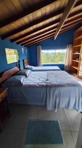 Sitio Vagalumes em Engenheiro Passos RJ próximo a Penedo (Sitio Vagalumes em Engenheiro Passos RJ proximo a Penedo) in انجنهيرو باسوس Sitio Vagalumes em Engenheiro Passos RJ próximo a Penedo (Sitio Vagalumes em Engenheiro Passos RJ proximo a Penedo) in انجنهيرو باسوس