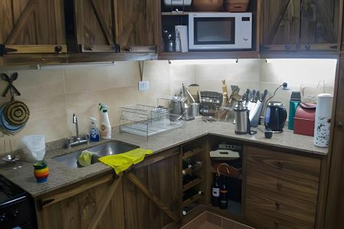 Tarco de Raco. Donde descansaba Atahualpa Yupanqui in Raco Tarco de Raco. Donde descansaba Atahualpa Yupanqui in Raco