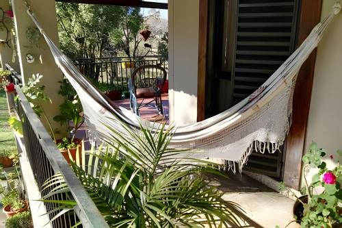 Tarco de Raco. Donde descansaba Atahualpa Yupanqui in Raco Tarco de Raco. Donde descansaba Atahualpa Yupanqui in Raco