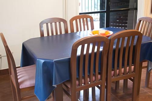 Tarco de Raco. Donde descansaba Atahualpa Yupanqui in Raco Tarco de Raco. Donde descansaba Atahualpa Yupanqui in Raco