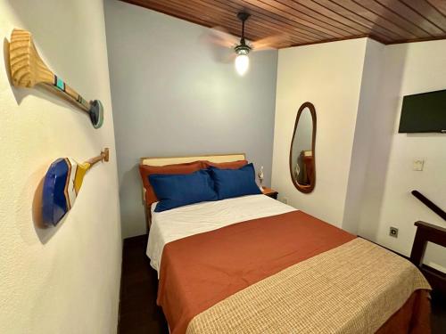 Buzios - LOFT BEACH in Formosa Baai Buzios - LOFT BEACH in Formosa Baai