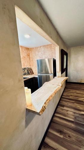 LUXX - Two Bedroom Suite - Bunk Room in Ranchos De Taos LUXX - Two Bedroom Suite - Bunk Room in Ranchos De Taos