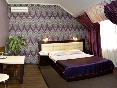 Vendégszoba, Rostov Hotel in Donrostov Vendégszoba, Rostov Hotel in Donrostov