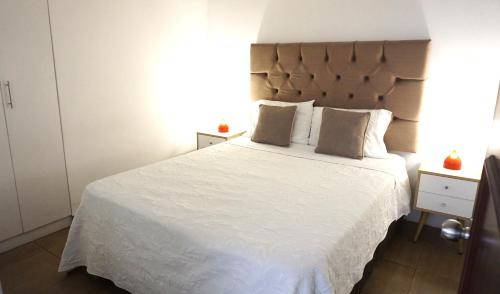 APARTAMENTOS PRIVADOS Lima Airport Perú