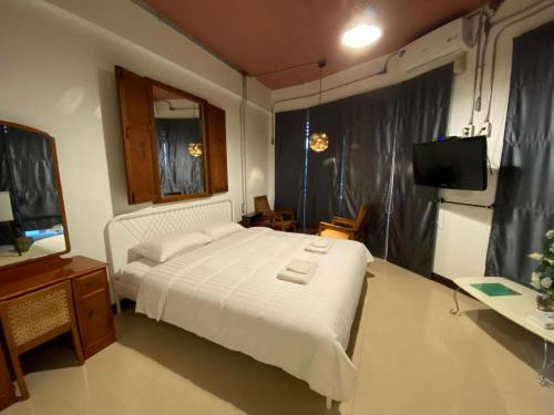 Me Design khao yai near Premium Outlet Khao Yai Me Design khao yai near Premium Outlet Khao Yai