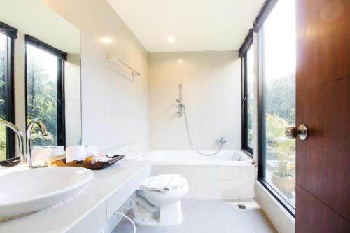 B2 Chiang Rai Boutique & Budget in Chiang Rai B2 Chiang Rai Boutique & Budget in Chiang Rai
