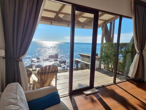 منتجع وارابورا (Warapura Resort) in لونلي بيتش منتجع وارابورا (Warapura Resort) in لونلي بيتش