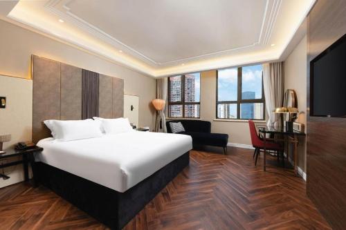 Metropolo Hotel Wuchuang Jiangtan Jiyuqiao Metro Station in Chu River Han Street Donghu Scenic Area Metropolo Hotel Wuchuang Jiangtan Jiyuqiao Metro Station in Chu River Han Street Donghu Scenic Area