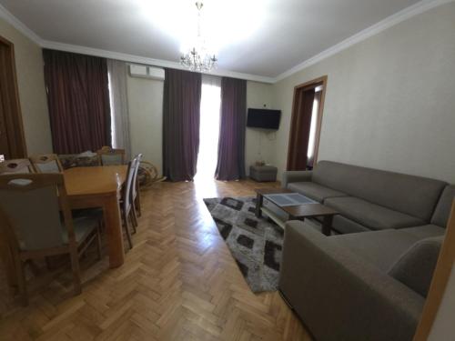 Aula, Apartment in Old Tbilisi in Tbilisi Aula, Apartment in Old Tbilisi in Tbilisi