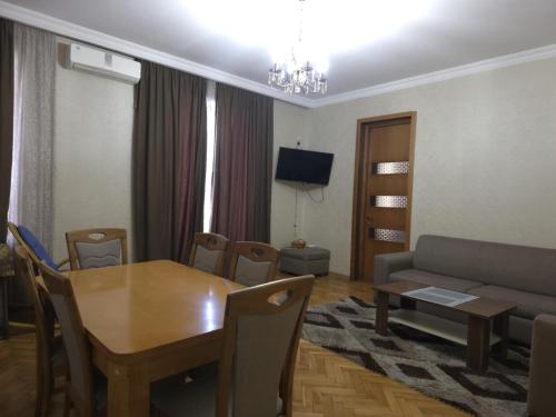 Aula, Apartment in Old Tbilisi in Tbilisi Aula, Apartment in Old Tbilisi in Tbilisi