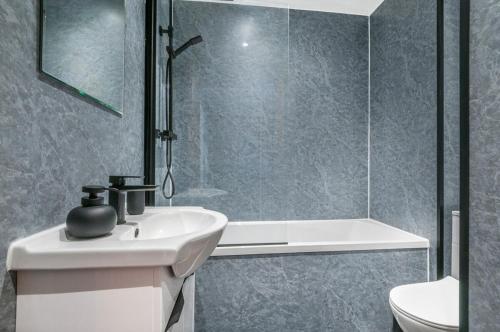 حمام, The Cozy Atmosphere Lodge in موفات حمام, The Cozy Atmosphere Lodge in موفات