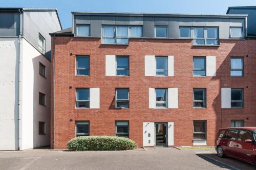 المنظر الخارجي, The Cozy Atmosphere Lodge in موفات المنظر الخارجي, The Cozy Atmosphere Lodge in موفات