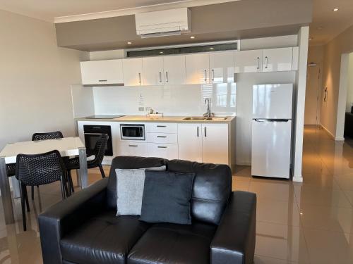 شقق بنبيري سي فيو (Bunbury Seaview Apartments) in بانبورى شقق بنبيري سي فيو (Bunbury Seaview Apartments) in بانبورى