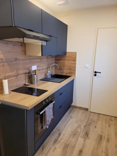 Appartement cosy 2 in Pont-Sainte-Maxence Appartement cosy 2 in Pont-Sainte-Maxence