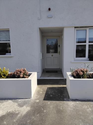 Shauna's Guest house in Waterford Shauna's Guest house in Waterford