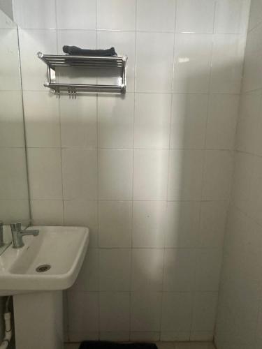 Great Holiday Home 2BDR Top Spot Labasa Jumanzuls Abode in Labasa Great Holiday Home 2BDR Top Spot Labasa Jumanzuls Abode in Labasa