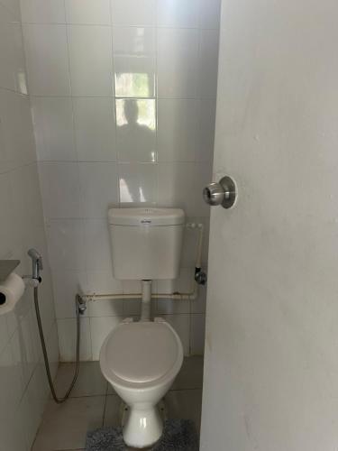Great Holiday Home 2BDR Top Spot Labasa Jumanzuls Abode in Labasa Great Holiday Home 2BDR Top Spot Labasa Jumanzuls Abode in Labasa