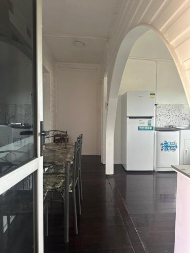 Great Holiday Home 2BDR Top Spot Labasa Jumanzuls Abode in Labasa Great Holiday Home 2BDR Top Spot Labasa Jumanzuls Abode in Labasa