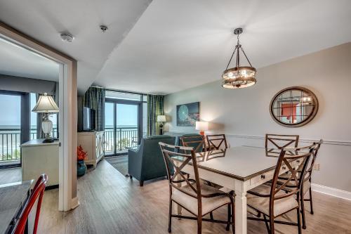 Caribbean Resort Myrtle Beach in Myrtle Beach (SC) Caribbean Resort Myrtle Beach in Myrtle Beach (SC)