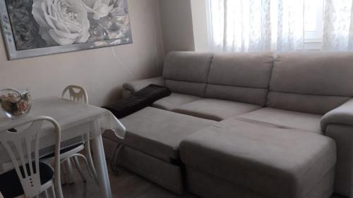 Dotări, Apartament zona 1 Decembrie in Tecuci Dotări, Apartament zona 1 Decembrie in Tecuci