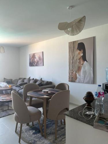 Fouka Bay - North Coast in Zawiyat Ailat Nuh Fouka Bay - North Coast in Zawiyat Ailat Nuh