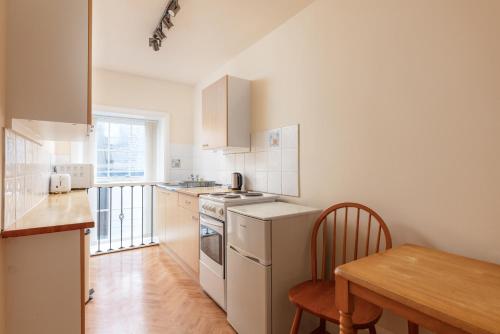 Discovery Accommodation in Whitby Discovery Accommodation in Whitby