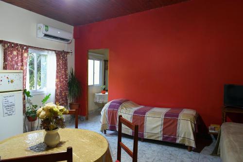 Rincón Colombiano. Cerca de todo. (Rincon Colombiano. Cerca de todo.) in Йерба Буена Rincón Colombiano. Cerca de todo. (Rincon Colombiano. Cerca de todo.) in Йерба Буена